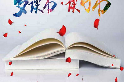 俄羅斯人民友誼大學(xué)國(guó)際碩士在哪些地區(qū)有招生？